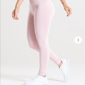 Move Seamless Leggings. WOMENSBEST